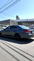 Used 2014 Mercedes-Benz E 350 4MATIC Sedan w/ Premium 1 Package image 6