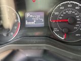 Used 2018 Subaru Impreza 2.0i Premium image 2