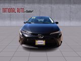 Used 2022 Toyota Corolla LE image 2