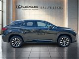 Used 2022 Lexus RX 350 AWD w/ Premium Package image 2