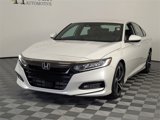 Used 2019 Honda Accord Sport image 4