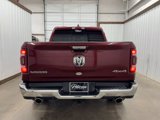Used 2019 RAM 1500 Laramie image 5