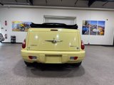 Used 2007 Chrysler PT Cruiser Touring image 6