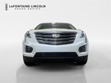 Used 2017 Cadillac XT5 Luxury w/ Driver Awareness Package image 2