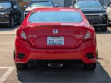 Used 2021 Honda Civic Sport image 6
