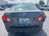 Used 2010 Toyota Corolla LE image 6