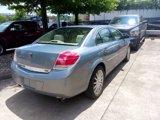Used 2007 Saturn Aura XR w/ Premium Trim Pkg image 2