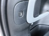 Used 2018 Jeep Cherokee Limited w/ High Altitude Package image 6