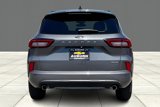 Used 2023 Ford Escape ST-Line image 4