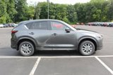 New 2025 MAZDA CX-5 AWD 2.5 S w/ Select Package image 2