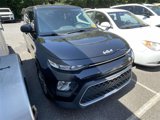 Used 2022 Kia Soul LX image 3