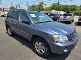 Used 2007 Toyota Highlander 2WD V6 image 4
