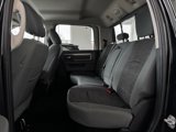 Used 2015 RAM 1500 Big Horn image 5