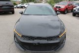 Used 2022 Kia K5 GT-Line image 2