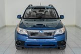 Used 2009 Subaru Forester 2.5X image 3