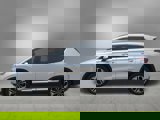 Used 2019 Hyundai Santa Fe FWD image 3