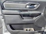 Used 2021 RAM 1500 Big Horn image 5