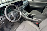 Used 2023 Hyundai Palisade SE w/ Cargo Package image 4