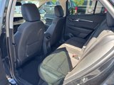 Used 2022 Buick Envision Preferred image 6