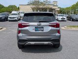 Used 2021 Kia Seltos LX image 5