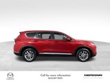 Used 2019 Hyundai Santa Fe SE image 4