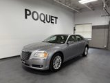 Used 2014 Chrysler 300 C image 2