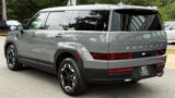 Used 2024 Hyundai Santa Fe SE image 3
