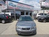 Used 2006 Hyundai Sonata LX image 5