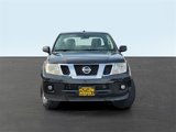 Used 2016 Nissan Frontier Desert Runner image 2