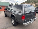 Used 2002 Dodge Dakota SLT image 4