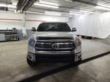 Used 2016 Toyota Tundra SR5 image 2