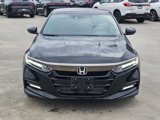 Used 2020 Honda Accord Sport image 2
