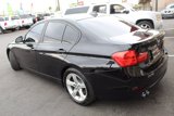 Used 2014 BMW 328i Sedan image 4
