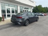 Used 2023 Kia Forte GT-Line w/ GT-Line Premium Package image 3