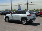 Used 2022 Toyota Corolla Cross LE image 5