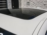 Used 2018 BMW 530e image 6