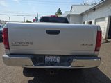 Used 2004 Dodge Ram 2500 Truck SLT w/ Trailer Tow Group image 4
