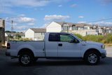 Used 2004 Ford F150 Lariat image 5