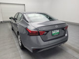 Used 2020 Nissan Altima 2.5 S image 5