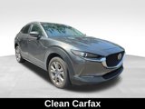 Used 2022 MAZDA CX-30 AWD 2.5 S w/ Preferred Package image 5