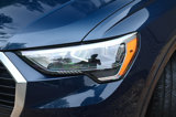 Used 2020 Audi Q3 2.0T Premium w/ Convenience Package image 5