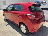 Used 2022 Mitsubishi Mirage ES image 5