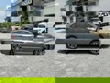 New 2025 Volkswagen Jetta Sport image 2