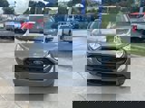 Used 2019 Ford EcoSport SE w/ SE Convenience Package image 2