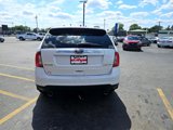 Used 2013 Ford Edge Limited image 4