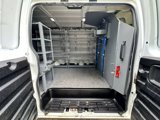 Used 2020 Chevrolet Express 2500 image 6