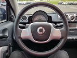 Used 2015 smart fortwo pure image 5