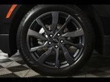 Used 2022 Chevrolet Equinox RS w/ Infotainment Package image 6
