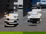 Used 2018 Porsche 911 GT3 image 6
