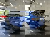 Used 2014 Subaru Impreza WRX Limited image 3